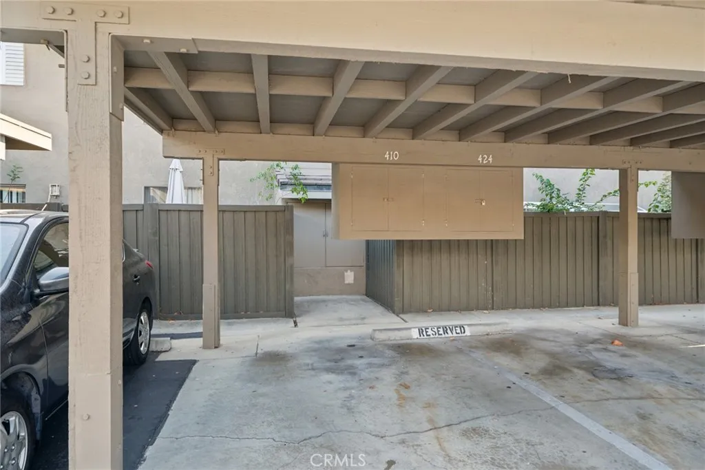 Irvine, California 92620, United States, 2 Bedrooms Bedrooms, ,2 BathroomsBathrooms,Residential,Active,201116