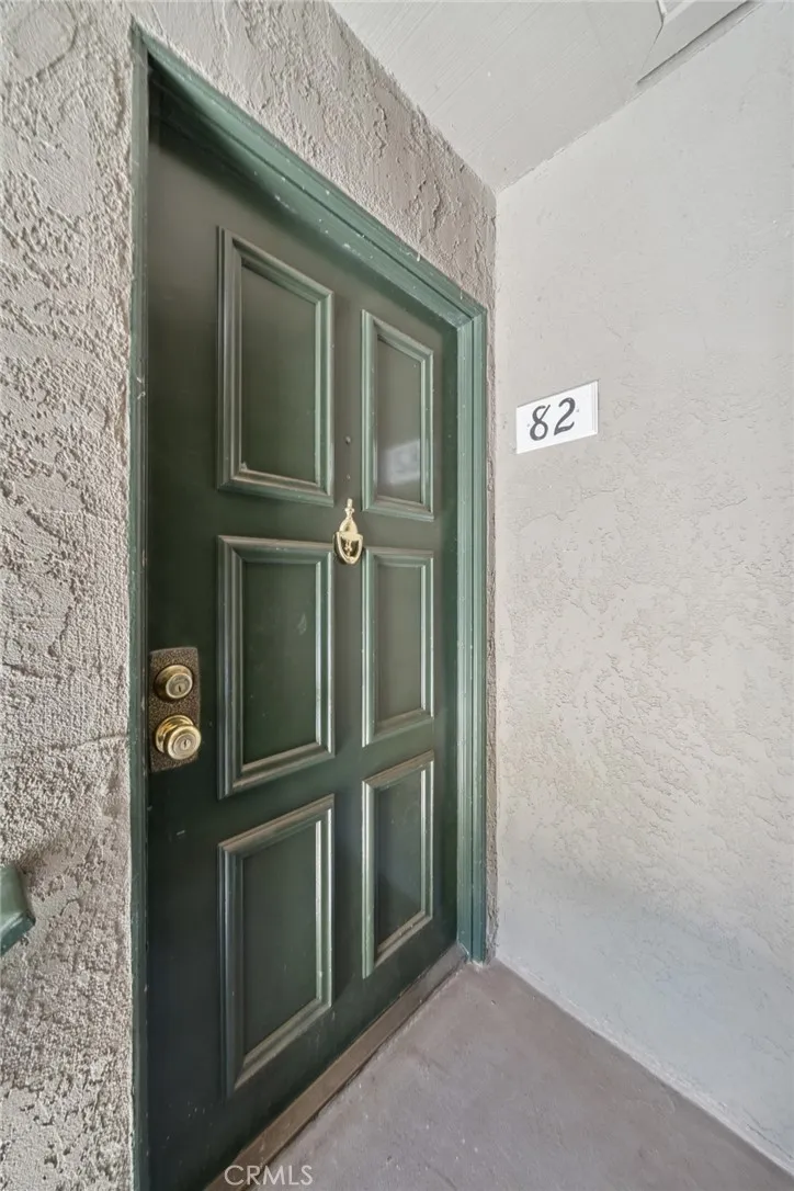 Irvine, California 92620, United States, 2 Bedrooms Bedrooms, ,2 BathroomsBathrooms,Residential,Active,201116