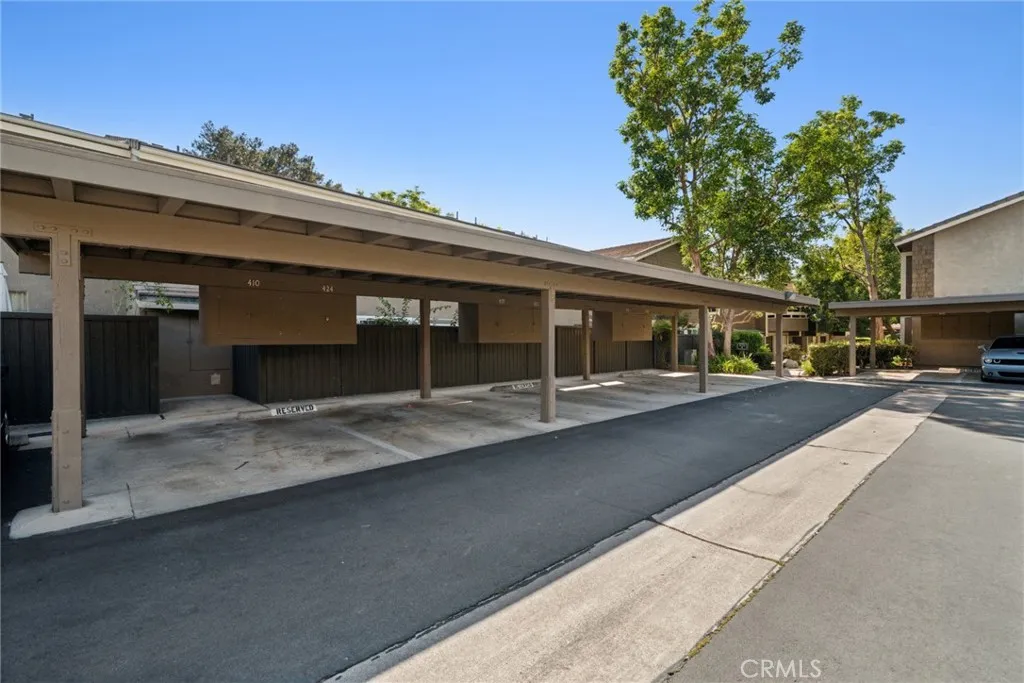 Irvine, California 92620, United States, 2 Bedrooms Bedrooms, ,2 BathroomsBathrooms,Residential,Active,201116