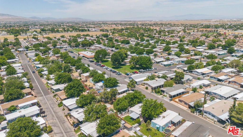 3524 E Avenue R 80