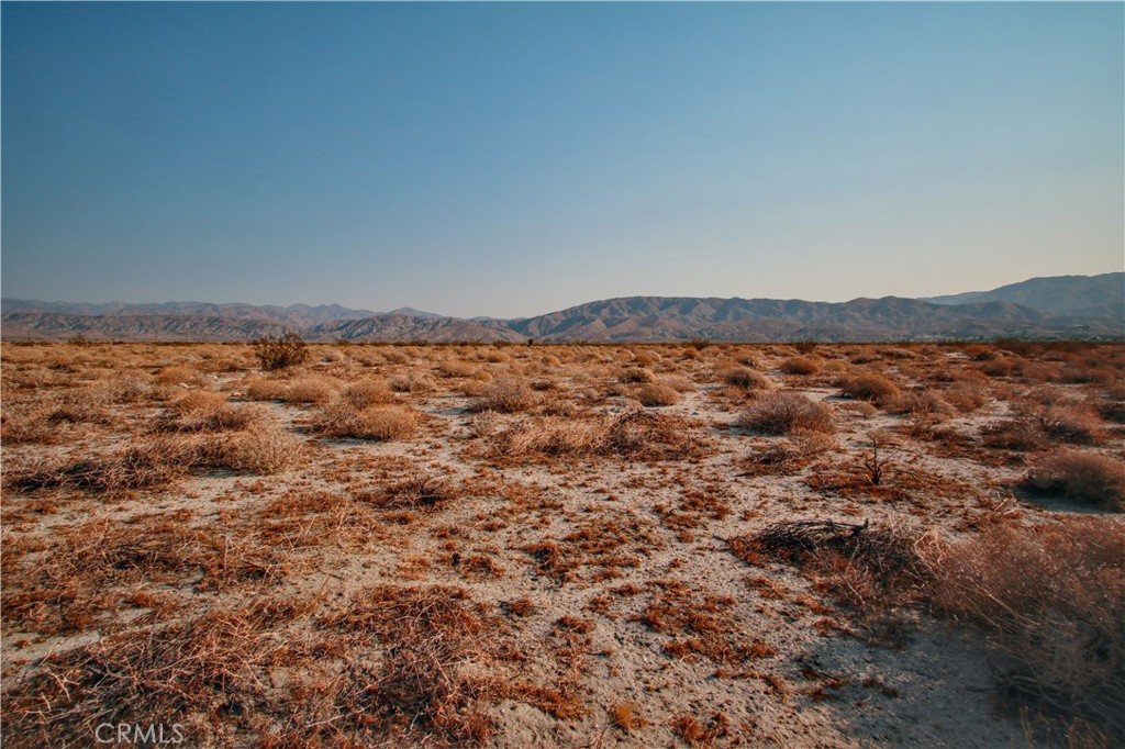 0 8th Avenue