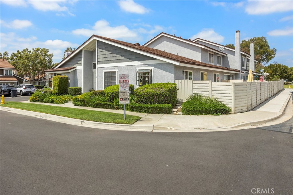 77 S Havenwood 27