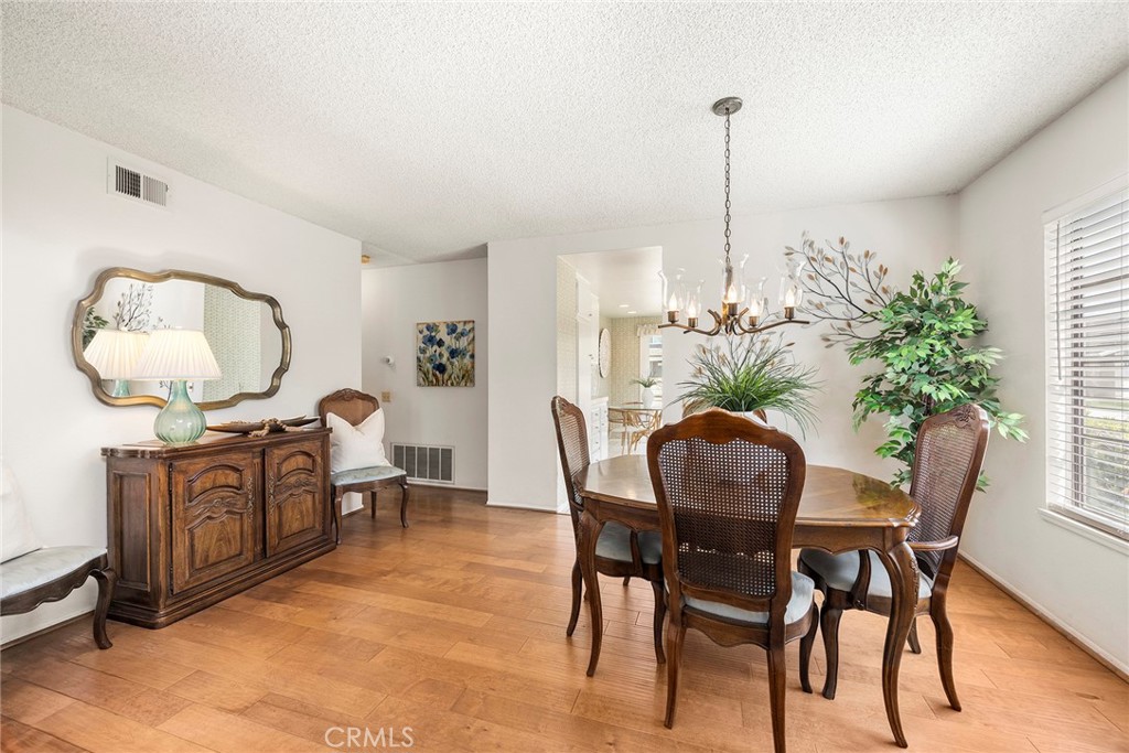 77 S Havenwood 27