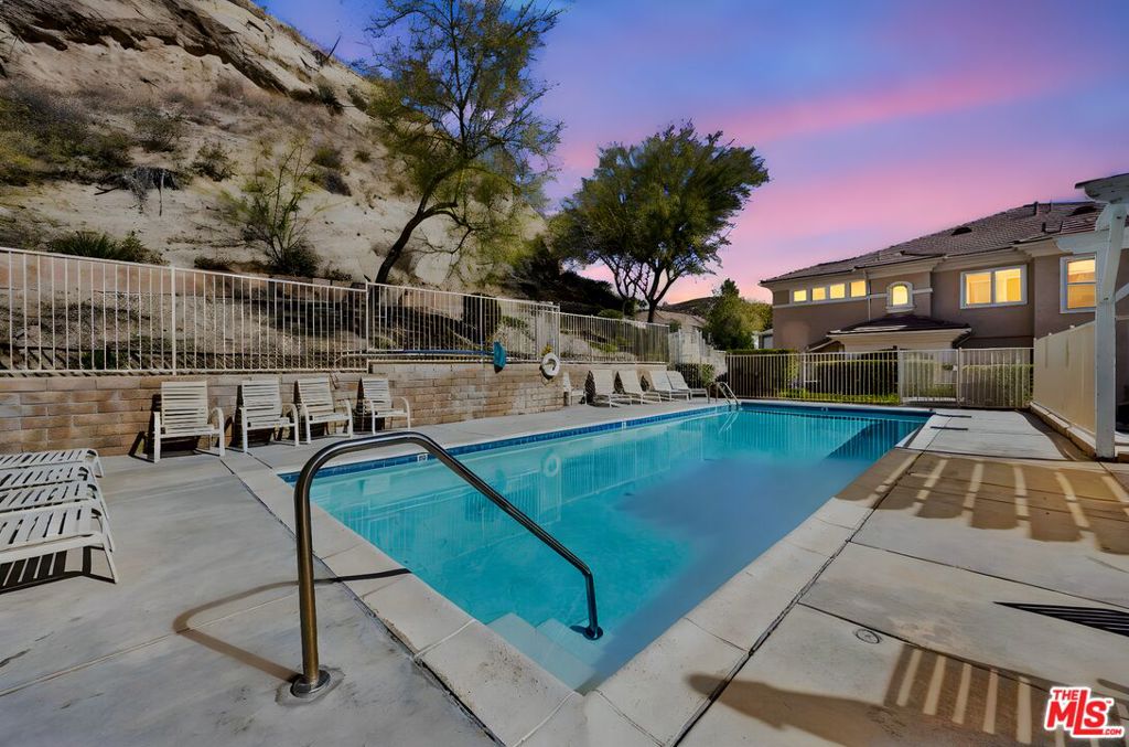 28955 Oak Spring Canyon Road 4