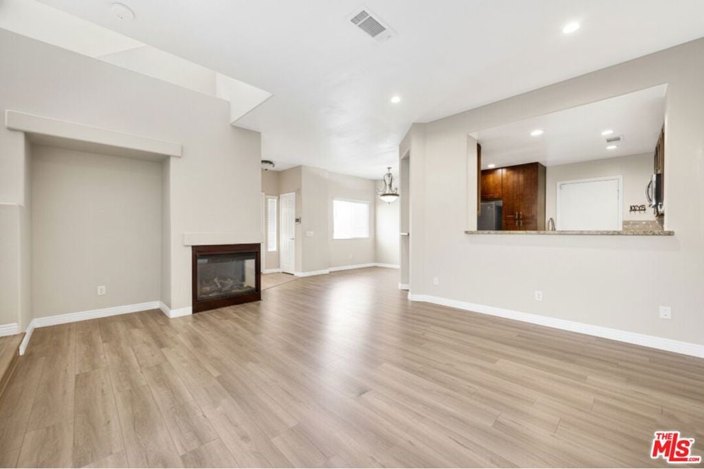 28955 Oak Spring Canyon Road 4