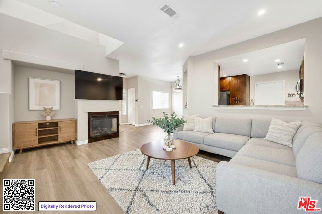 28955 Oak Spring Canyon Road 4