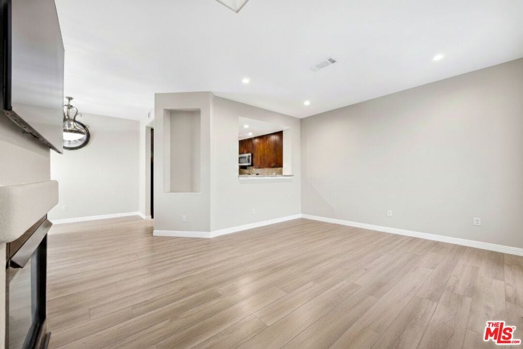 28955 Oak Spring Canyon Road 4