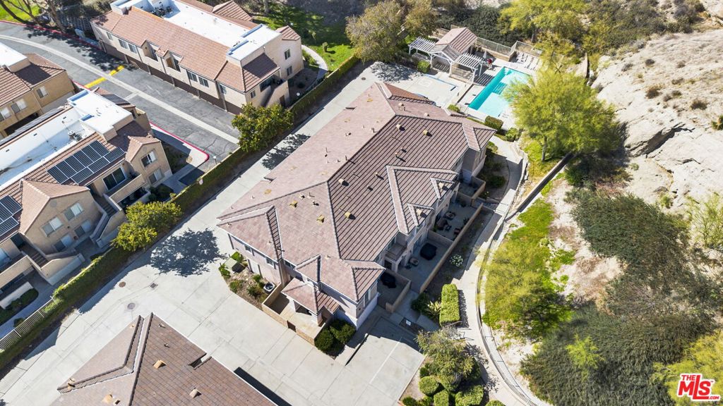 28955 Oak Spring Canyon Road 4