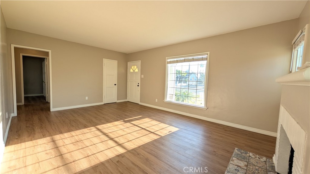 2225 W Merced Avenue