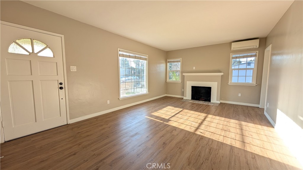 2225 W Merced Avenue