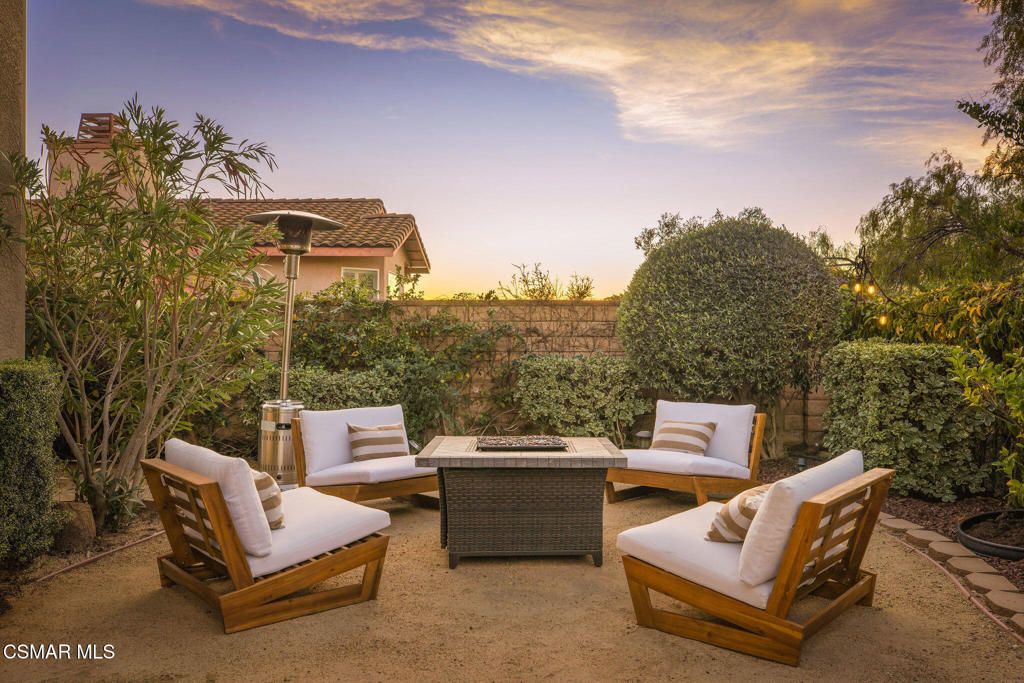 Photo of 2733 Rocky Point Court, Thousand Oaks, CA 91362 (MLS # 226000294)