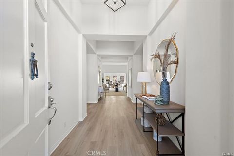 70 Plaza Cuesta San Juan Capistrano CA 92675