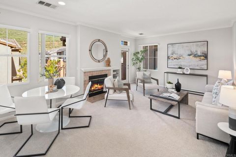 Photo of 12657 Elisa Lane Ln #200, San Diego, CA 92128 (MLS # NDP2602210)