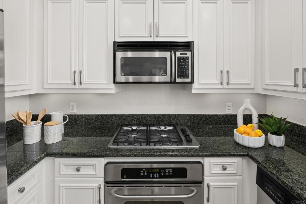 12657 Elisa Lane 200