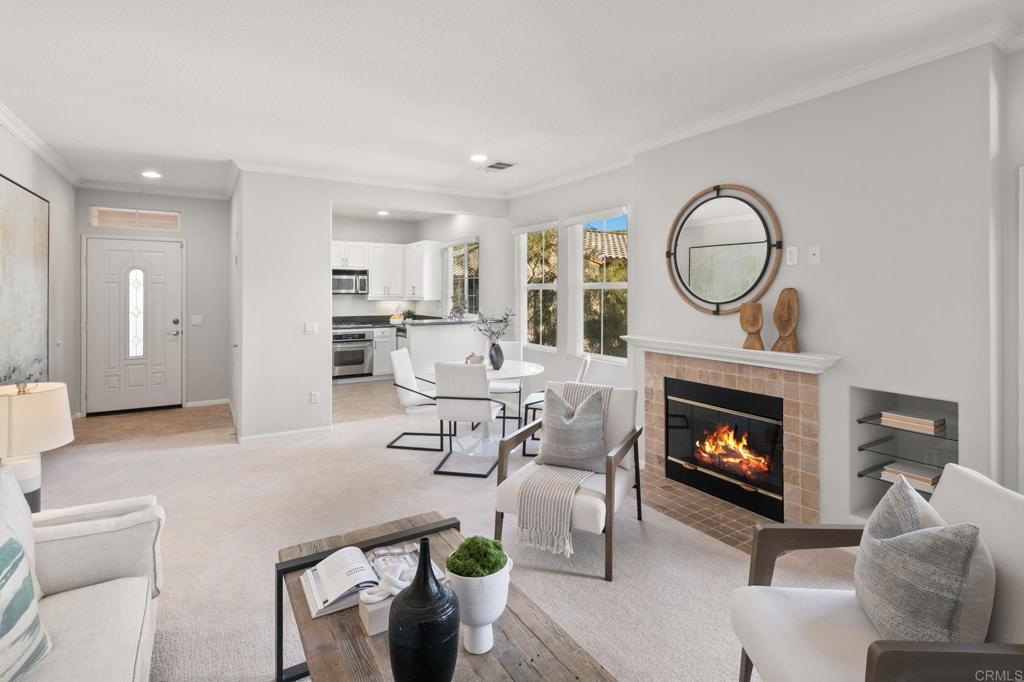 12657 Elisa Lane 200