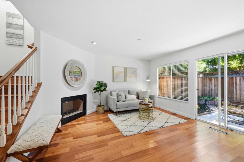 117 Gladys Avenue