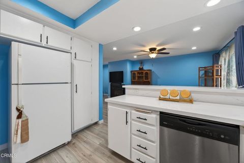 Tiny photo for 699 County Square Drive #2, Ventura, CA 93003 (MLS # V1-34603)