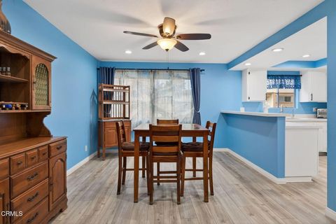 Tiny photo for 699 County Square Drive #2, Ventura, CA 93003 (MLS # V1-34603)