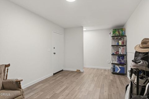 Tiny photo for 699 County Square Drive #2, Ventura, CA 93003 (MLS # V1-34603)