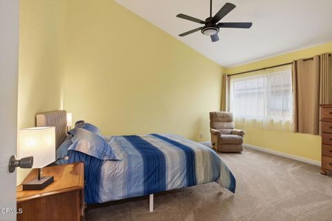 Tiny photo for 699 County Square Drive #2, Ventura, CA 93003 (MLS # V1-34603)