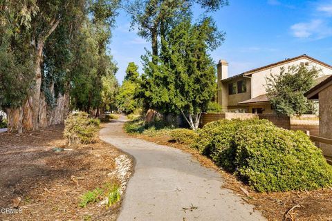 Tiny photo for 699 County Square Drive #2, Ventura, CA 93003 (MLS # V1-34603)
