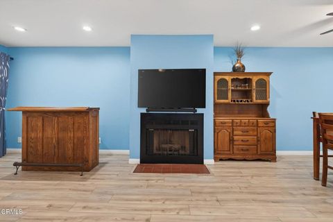 Tiny photo for 699 County Square Drive #2, Ventura, CA 93003 (MLS # V1-34603)