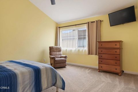 Tiny photo for 699 County Square Drive #2, Ventura, CA 93003 (MLS # V1-34603)