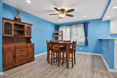 Tiny photo for 699 County Square Drive #2, Ventura, CA 93003 (MLS # V1-34603)