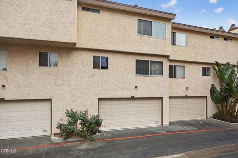 Tiny photo for 699 County Square Drive #2, Ventura, CA 93003 (MLS # V1-34603)