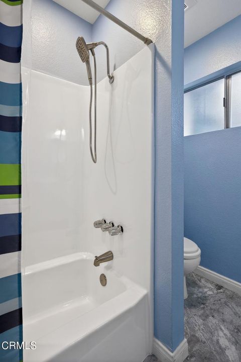 Tiny photo for 699 County Square Drive #2, Ventura, CA 93003 (MLS # V1-34603)