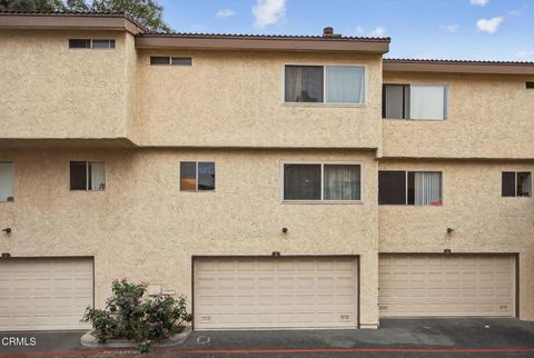 Tiny photo for 699 County Square Drive #2, Ventura, CA 93003 (MLS # V1-34603)