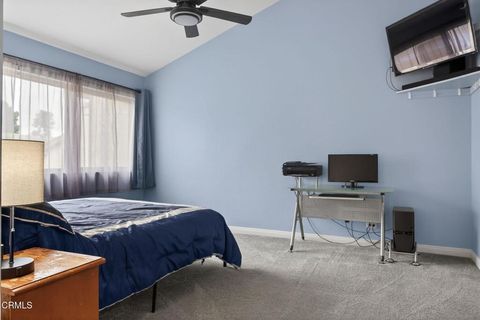 Tiny photo for 699 County Square Drive #2, Ventura, CA 93003 (MLS # V1-34603)