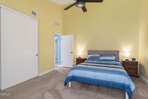 Tiny photo for 699 County Square Drive #2, Ventura, CA 93003 (MLS # V1-34603)