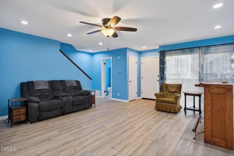 Tiny photo for 699 County Square Drive #2, Ventura, CA 93003 (MLS # V1-34603)