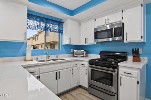 Tiny photo for 699 County Square Drive #2, Ventura, CA 93003 (MLS # V1-34603)