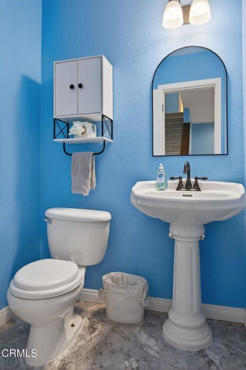 Tiny photo for 699 County Square Drive #2, Ventura, CA 93003 (MLS # V1-34603)