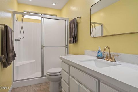 Tiny photo for 699 County Square Drive #2, Ventura, CA 93003 (MLS # V1-34603)