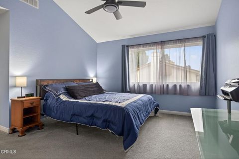 Tiny photo for 699 County Square Drive #2, Ventura, CA 93003 (MLS # V1-34603)