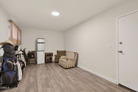 Tiny photo for 699 County Square Drive #2, Ventura, CA 93003 (MLS # V1-34603)