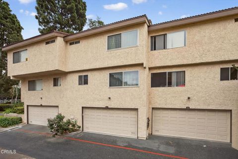 Tiny photo for 699 County Square Drive #2, Ventura, CA 93003 (MLS # V1-34603)