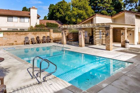 Tiny photo for 699 County Square Drive #2, Ventura, CA 93003 (MLS # V1-34603)