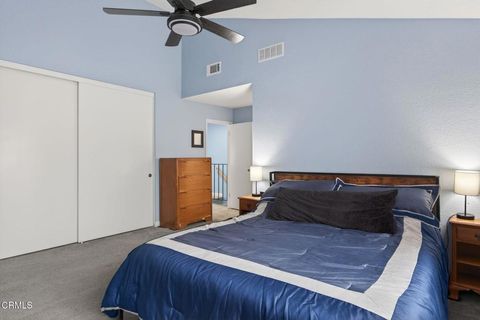 Tiny photo for 699 County Square Drive #2, Ventura, CA 93003 (MLS # V1-34603)