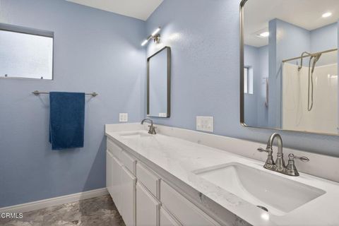 Tiny photo for 699 County Square Drive #2, Ventura, CA 93003 (MLS # V1-34603)