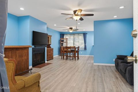 Tiny photo for 699 County Square Drive #2, Ventura, CA 93003 (MLS # V1-34603)