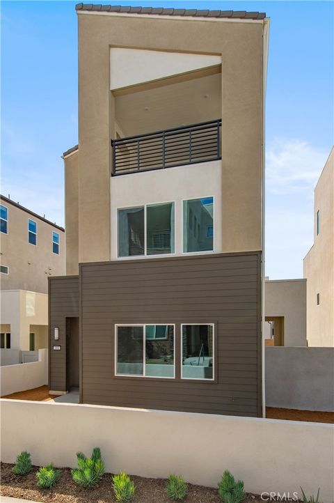 Photo of 181 sawbuck, Irvine, CA 92816 (MLS # OC25196127) Photo of 181 sawbuck, Irvine, CA 92816 (MLS # OC25196127)