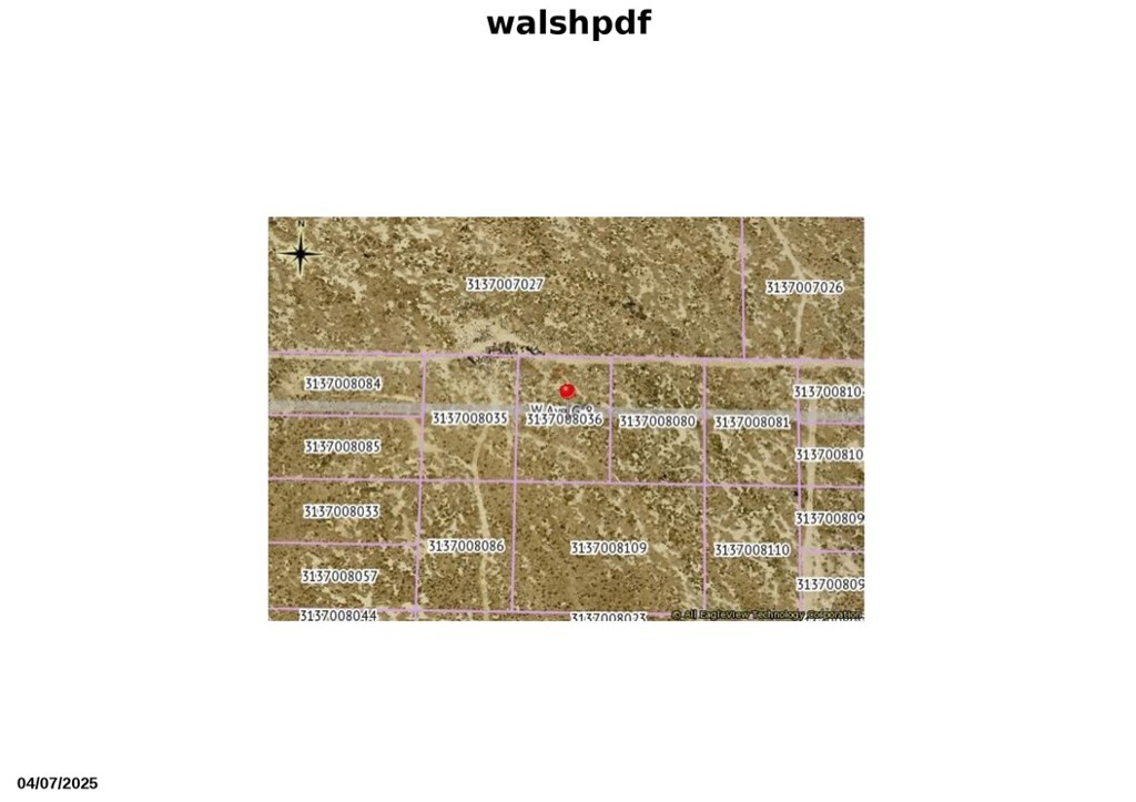 0 3137008036 Avenue G