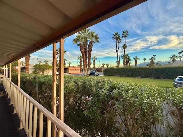 Not Applicable-1 - Manufactured In Park