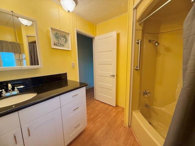 Not Applicable-1 - Manufactured In Park