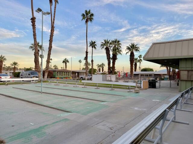 Not Applicable-1 - Manufactured In Park