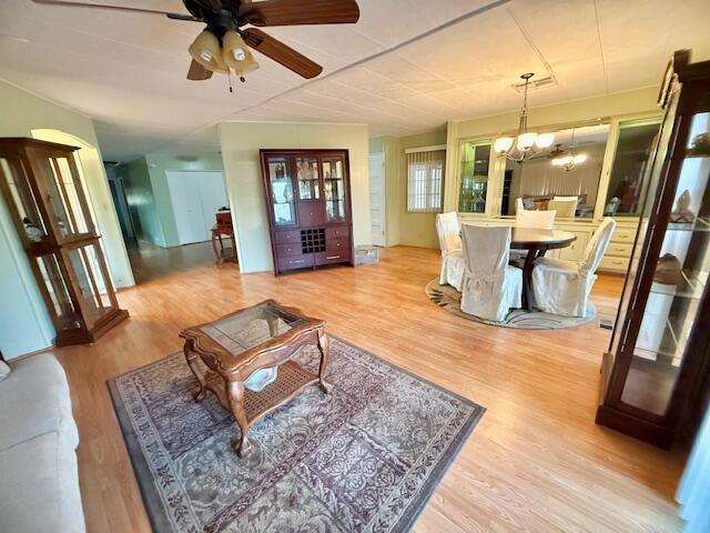 Not Applicable-1 - Manufactured In Park